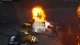Игра Firefighting Simulator - The Squad для ПК (Ключ активации Steam) - изображение 4