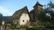 Дополнение Kingdom Come: Deliverance From the Ashes для ПК (Ключ активации Steam) - изображение 4