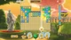 Игра Chateau Garden для ПК (Ключ активации Steam) - изображение 3