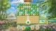 Игра Chateau Garden для ПК (Ключ активации Steam) - изображение 4