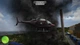 Гра Helicopter 2015: Natural Disasters для ПК (Ключ активації Steam) - зображення 3