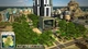 Дополнение Tropico 5 - The Supercomputer для ПК (Ключ активации Steam) - изображение 3