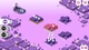 Игра Divide by Sheep для ПК (Ключ активации Steam) - изображение 3