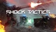 Игра Shock Tactics для ПК (Ключ активации Steam) - изображение 1