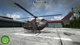 Гра Helicopter 2015: Natural Disasters для ПК (Ключ активації Steam) - зображення 4