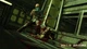 Игра Dead Space (2008) для ПК (Ключ активации EA App) - изображение 2
