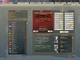 Игра Hearts of Iron 2 Complete Edition для ПК (Ключ активации Steam) - изображение 3