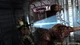 Игра Dead Space (2008) для ПК (Ключ активации EA App) - изображение 4