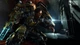 Игра The Surge - Augmented Edition для ПК (Ключ активации Steam) - изображение 4
