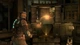 Игра Dead Space (2008) для ПК (Ключ активации EA App) - изображение 5