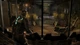 Игра Dead Space (2008) для ПК (Ключ активации EA App) - изображение 6