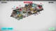 Игра Shock Tactics для ПК (Ключ активации Steam) - изображение 5
