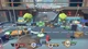 Игра Glitchrunners для ПК (Ключ активации Steam) - изображение 2