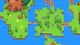 Игра Forager для ПК (Ключ активации Steam) - изображение 5