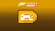Дополнение Forza Horizon 4 Car Pass (PC / Xbox ONE / Xbox Series X|S) - Europe (Ключ активации Microsoft) - изображение 1