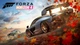 Дополнение Forza Horizon 4 Car Pass (PC / Xbox ONE / Xbox Series X|S) - Europe (Ключ активации Microsoft) - изображение 2