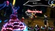 Игра Persona 5 Royal - Europe для ПК (Ключ активации Steam) - изображение 3