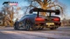 Дополнение Forza Horizon 4 Car Pass (PC / Xbox ONE / Xbox Series X|S) - Europe (Ключ активации Microsoft) - изображение 3
