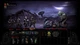 Гра Darkest Dungeon: Ancestral 2017 Edition для ПК (Ключ активації Steam) - зображення 4