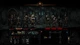 Гра Darkest Dungeon: Ancestral 2017 Edition для ПК (Ключ активації Steam) - зображення 5