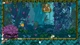 Игра DragoDino для ПК (Ключ активации Steam) - изображение 4