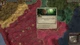 Дополнение Crusader Kings II: Rajas of India для ПК (Ключ активации Steam) - изображение 3