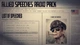 Дополнение Hearts of Iron IV: Allied Speeches Music Pack для ПК (Ключ активации Steam) - изображение 5