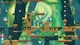 Игра DragoDino для ПК (Ключ активации Steam) - изображение 6