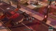 Дополнение XCOM 2 Reinforcement Pack - Europe для ПК (Ключ активации Steam) - изображение 2