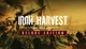 Игра Iron Harvest Deluxe Edition для ПК (Ключ активации Steam) - изображение 1