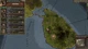 Дополнение Crusader Kings II: Rajas of India для ПК (Ключ активации Steam) - изображение 5