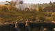 Игра Iron Harvest Deluxe Edition для ПК (Ключ активации Steam) - изображение 2