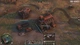 Игра Iron Harvest Deluxe Edition для ПК (Ключ активации Steam) - изображение 6