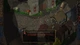 Игра Baldur's Gate: Enhanced Edition для ПК (Ключ активации Steam) - изображение 3