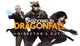 Игра Shadowrun: Dragonfall (Director's Cut) для ПК (Ключ активации Steam) - изображение 1