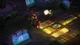 Игра Shadowrun: Dragonfall (Director's Cut) для ПК (Ключ активации Steam) - изображение 2