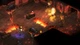 Игра Shadowrun: Dragonfall (Director's Cut) для ПК (Ключ активации Steam) - изображение 3