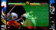 Игра Samurai Shodown V Special для ПК (Ключ активации Steam) - изображение 5