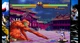 Игра Samurai Shodown V Special для ПК (Ключ активации Steam) - изображение 6