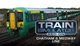 Доповнення Train Simulator: Chatham Main & Medway Valley Lines Route Add-On для ПК (Ключ активації Steam) - зображення 1