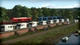 Доповнення Train Simulator: Chatham Main & Medway Valley Lines Route Add-On для ПК (Ключ активації Steam) - зображення 4
