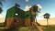 Гра Starsand для ПК (Ключ активації Steam) - зображення 3