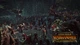 Дополнение Total War: Warhammer - Call of the Beastmen для ПК (Ключ активации Steam) - изображение 4
