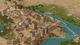 Игра Stronghold Crusader 2: Special Edition для ПК (Ключ активации Steam) - изображение 5