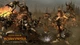 Дополнение Total War: Warhammer - Call of the Beastmen для ПК (Ключ активации Steam) - изображение 5