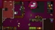 Игра Hotline Miami 2: Wrong Number для ПК (Ключ активации Steam) - изображение 4