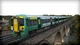 Доповнення Train Simulator: Chatham Main & Medway Valley Lines Route Add-On для ПК (Ключ активації Steam) - зображення 6