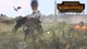 Дополнение Total War: Warhammer - Call of the Beastmen для ПК (Ключ активации Steam) - изображение 6