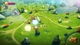 Гра Cat Quest II для ПК (Ключ активації Steam) - зображення 2