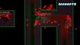 Игра Hotline Miami 2: Wrong Number для ПК (Ключ активации Steam) - изображение 6